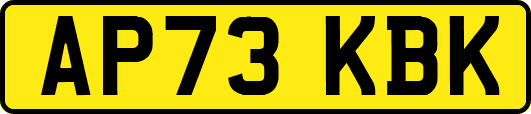 AP73KBK