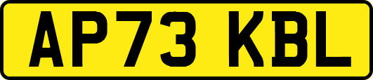 AP73KBL