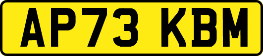 AP73KBM