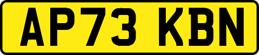AP73KBN