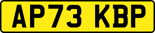 AP73KBP