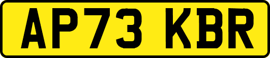 AP73KBR