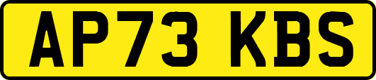 AP73KBS