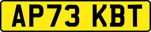 AP73KBT