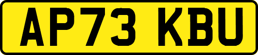 AP73KBU