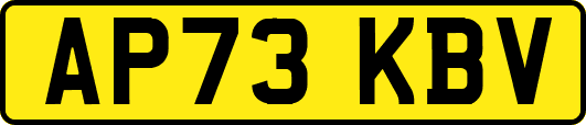 AP73KBV