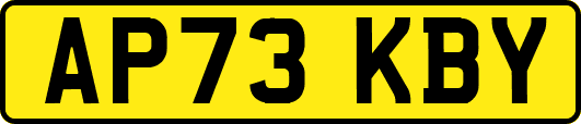 AP73KBY