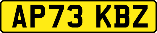 AP73KBZ
