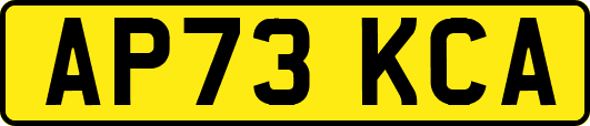 AP73KCA