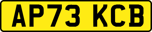 AP73KCB