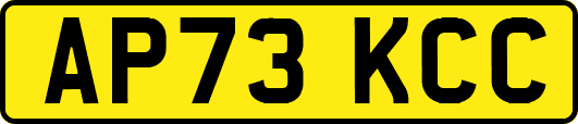 AP73KCC
