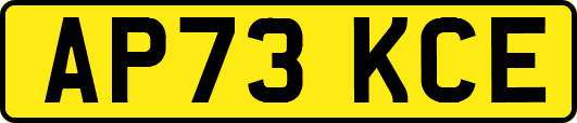 AP73KCE