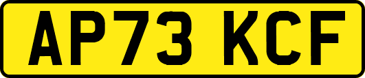 AP73KCF