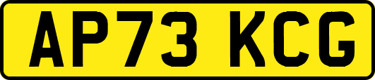 AP73KCG