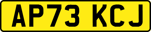 AP73KCJ