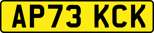 AP73KCK