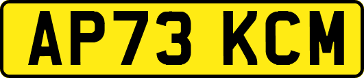 AP73KCM