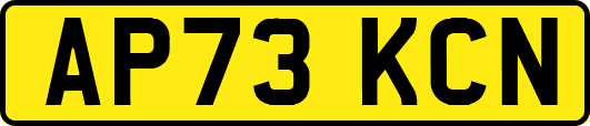 AP73KCN