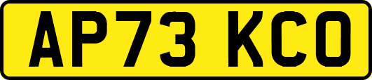 AP73KCO