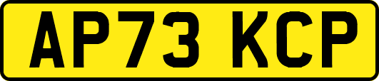 AP73KCP