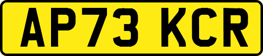 AP73KCR