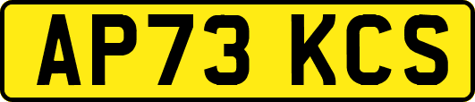 AP73KCS