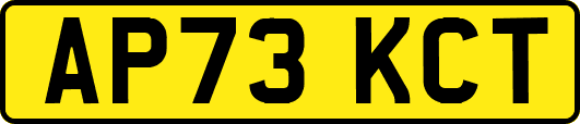 AP73KCT