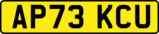 AP73KCU