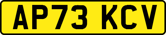 AP73KCV