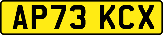AP73KCX