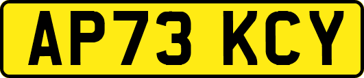AP73KCY