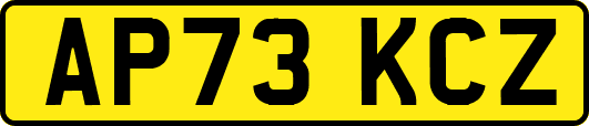 AP73KCZ
