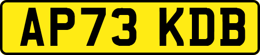 AP73KDB