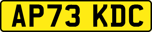 AP73KDC