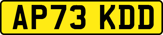 AP73KDD