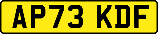 AP73KDF
