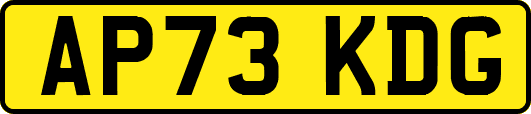 AP73KDG