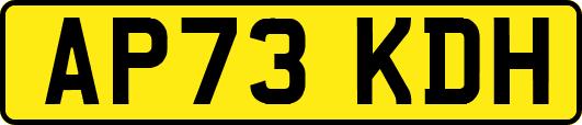 AP73KDH