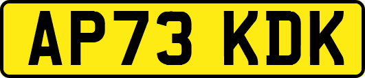AP73KDK