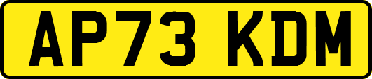AP73KDM
