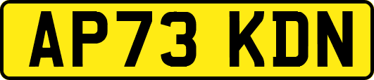 AP73KDN