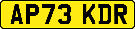 AP73KDR