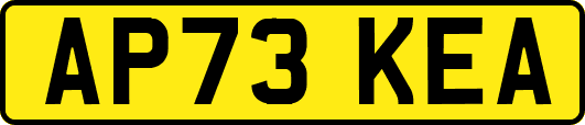 AP73KEA