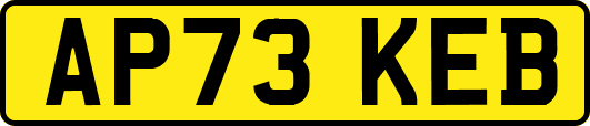 AP73KEB