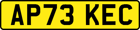 AP73KEC
