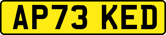 AP73KED