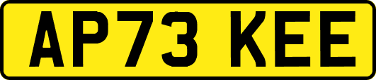 AP73KEE