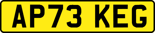 AP73KEG
