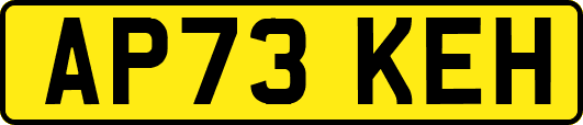 AP73KEH
