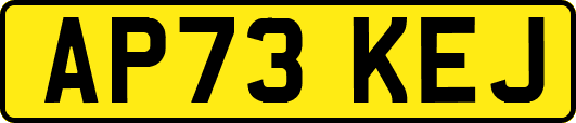 AP73KEJ
